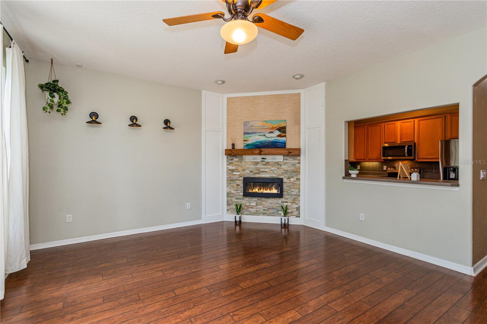 2772 RUNNING SPRINGS LOOP, OVIEDO, FL, 32765