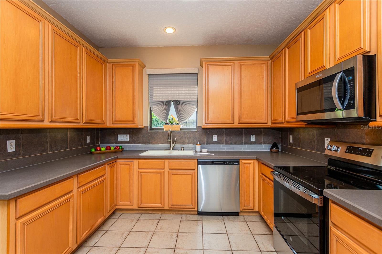 2772 RUNNING SPRINGS LOOP, OVIEDO, FL, 32765