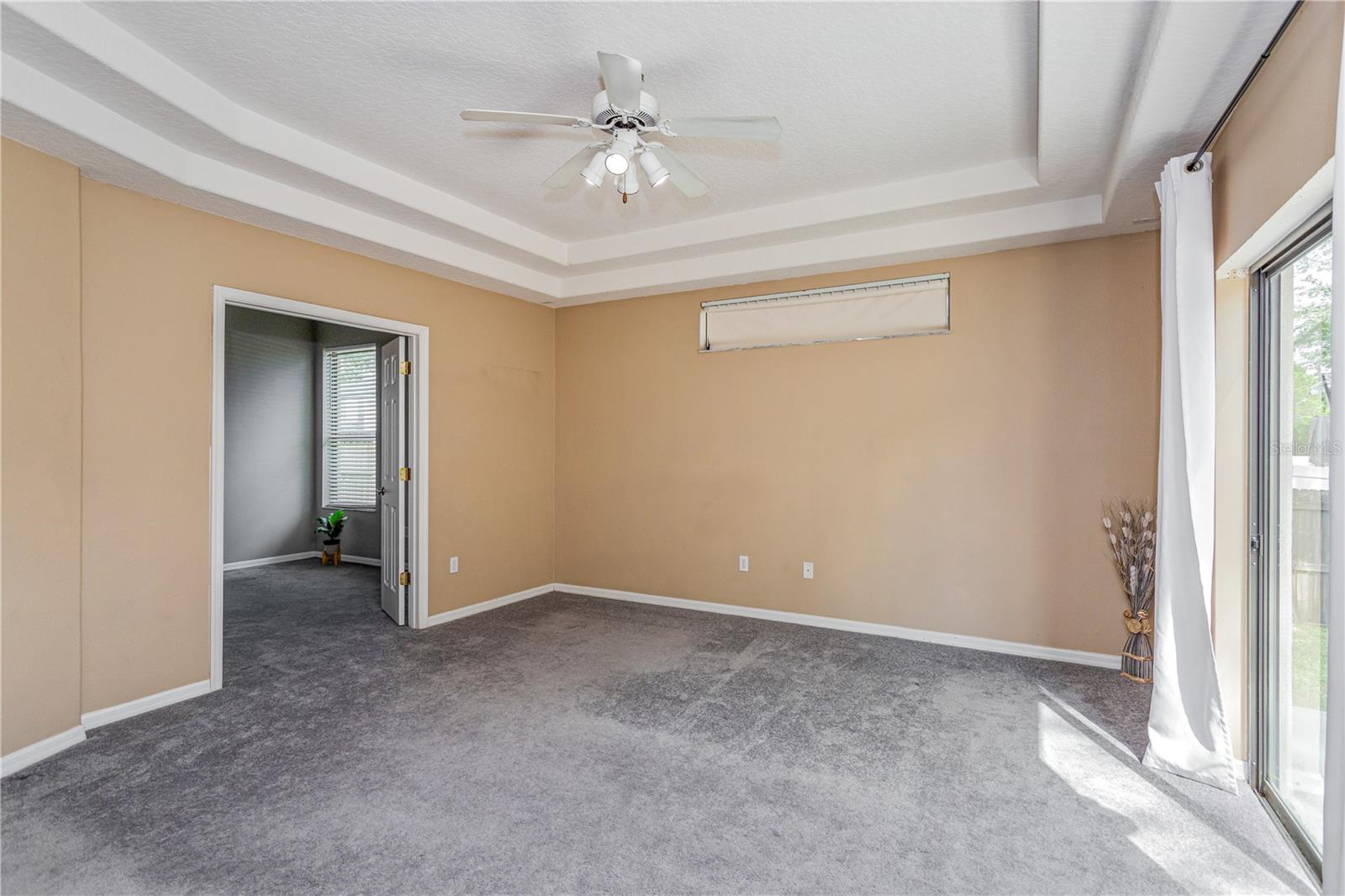 2772 RUNNING SPRINGS LOOP, OVIEDO, FL, 32765