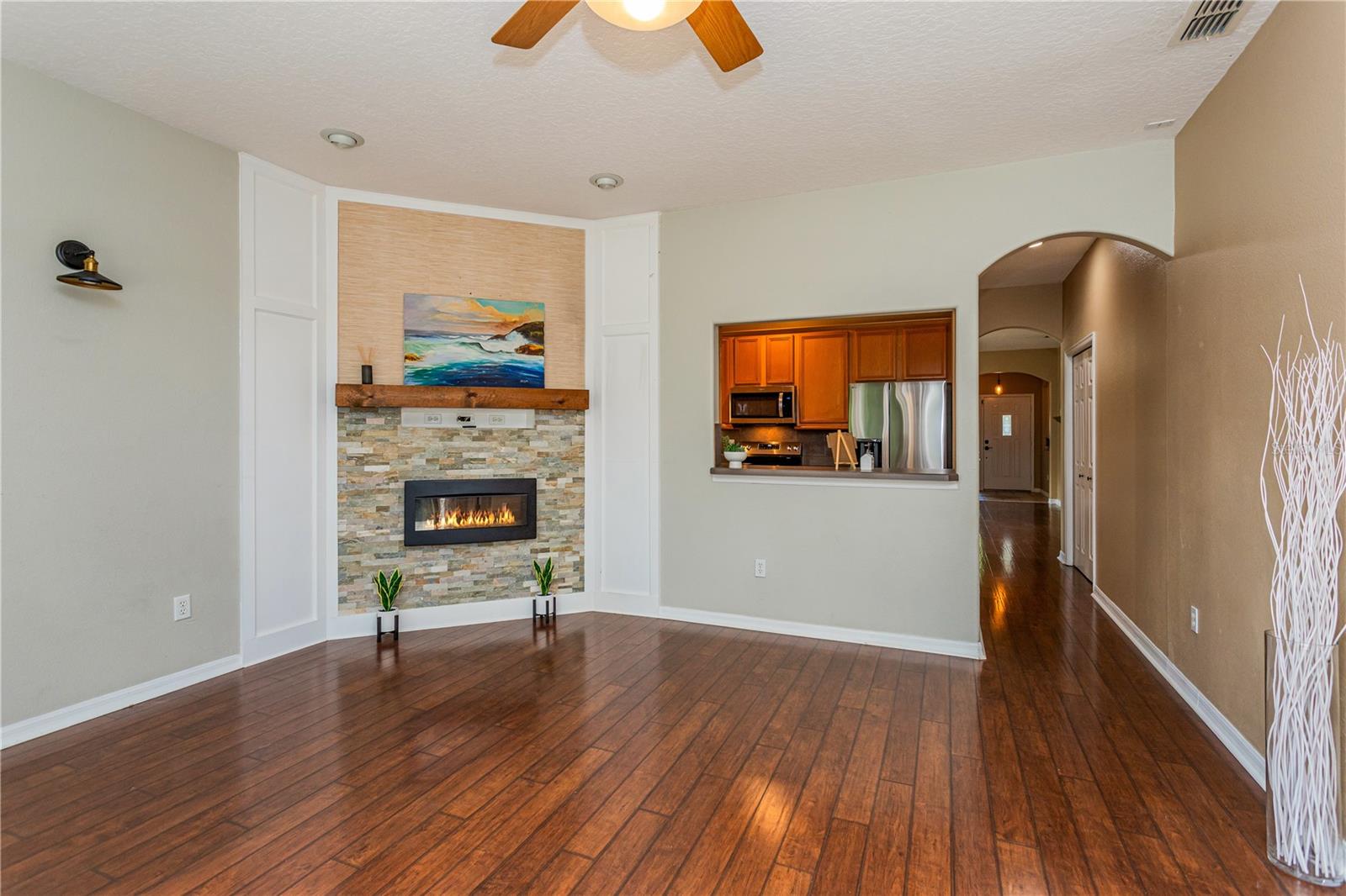 2772 RUNNING SPRINGS LOOP, OVIEDO, FL, 32765