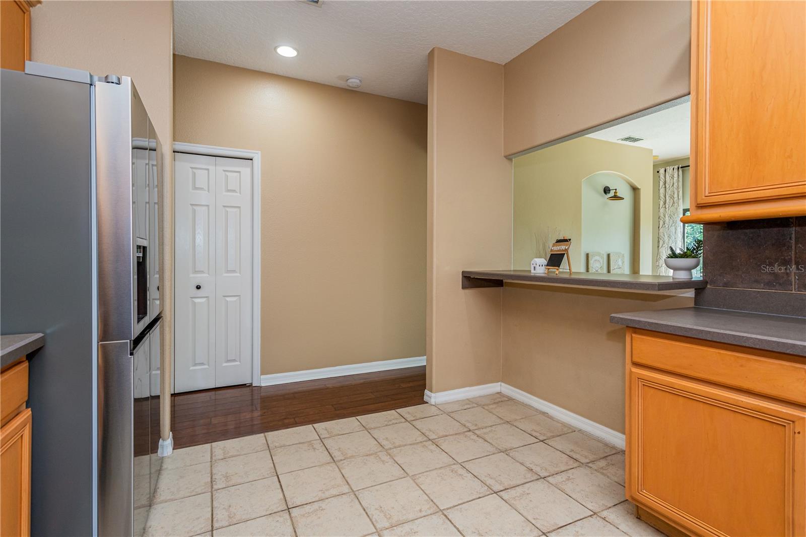 2772 RUNNING SPRINGS LOOP, OVIEDO, FL, 32765
