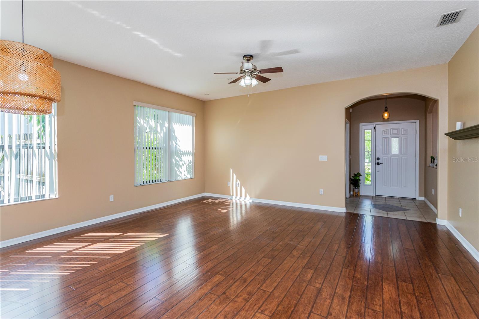 2772 RUNNING SPRINGS LOOP, OVIEDO, FL, 32765
