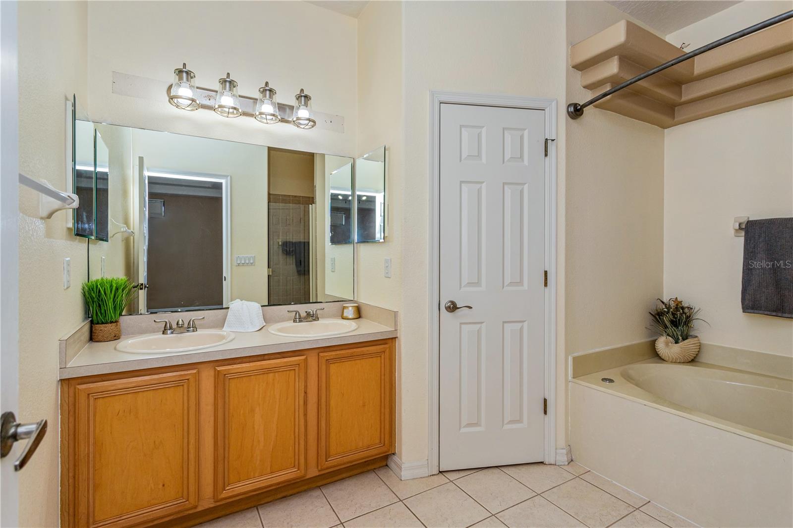 2772 RUNNING SPRINGS LOOP, OVIEDO, FL, 32765