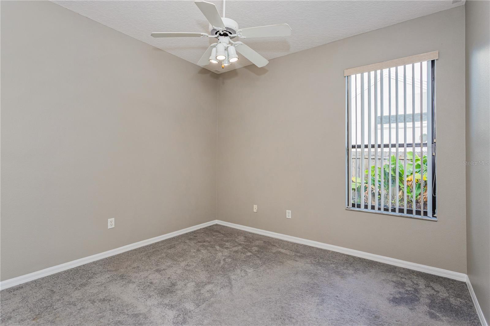 2772 RUNNING SPRINGS LOOP, OVIEDO, FL, 32765