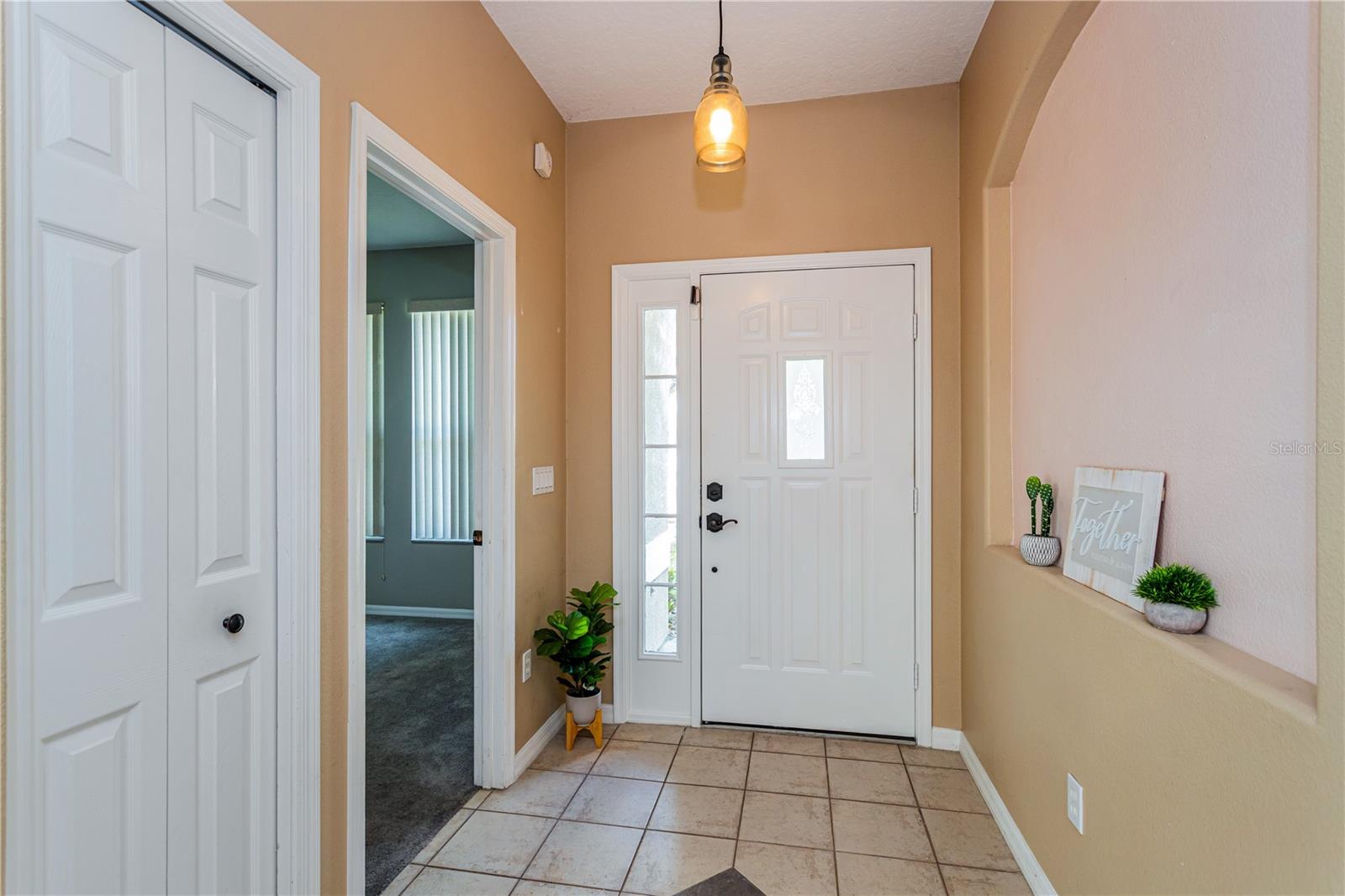 2772 RUNNING SPRINGS LOOP, OVIEDO, FL, 32765