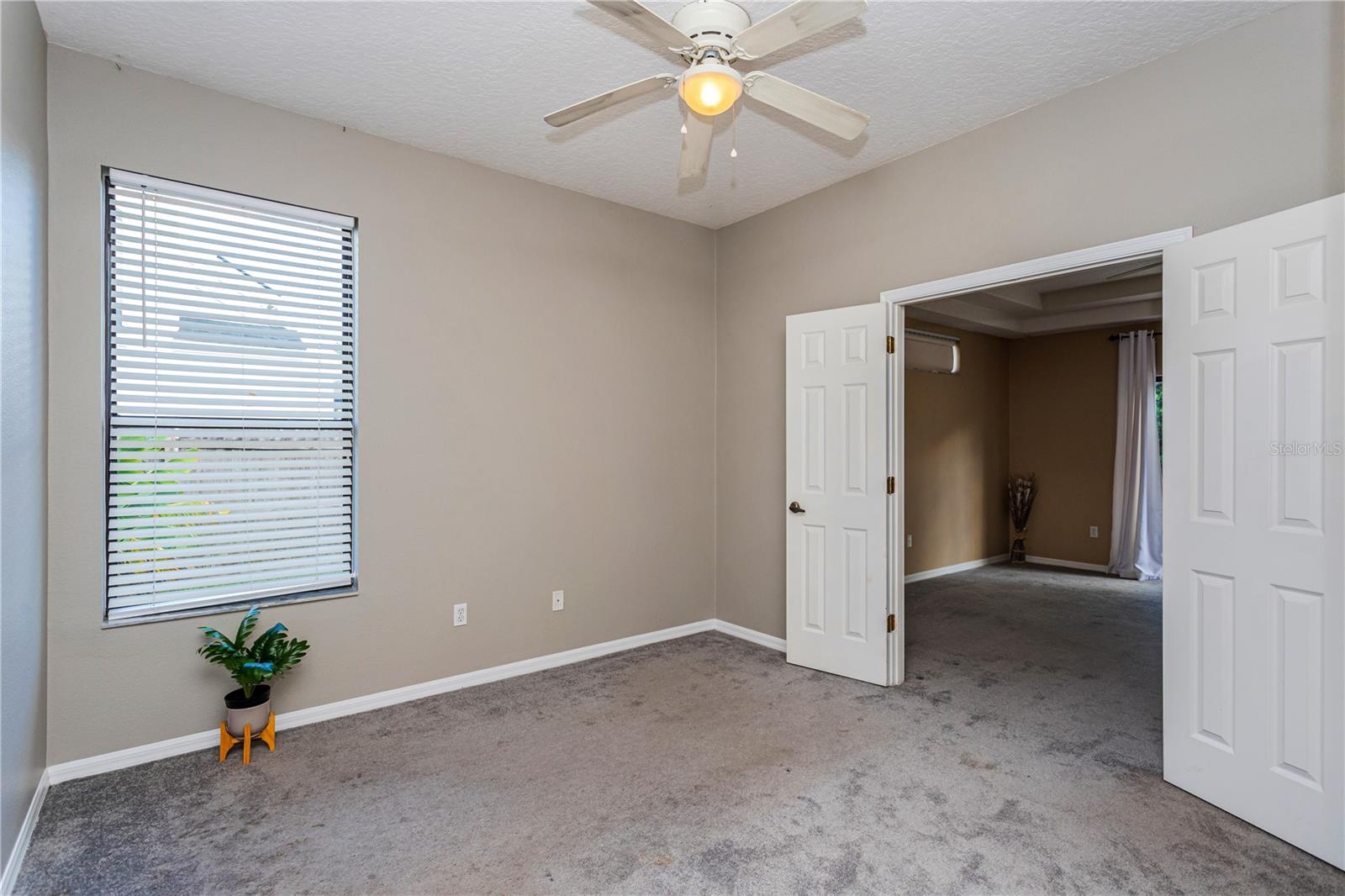 2772 RUNNING SPRINGS LOOP, OVIEDO, FL, 32765