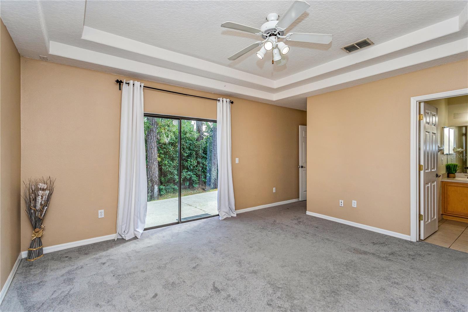 2772 RUNNING SPRINGS LOOP, OVIEDO, FL, 32765