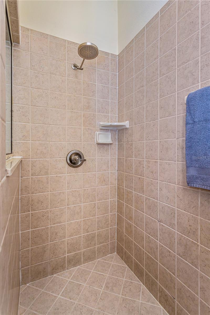 2772 RUNNING SPRINGS LOOP, OVIEDO, FL, 32765