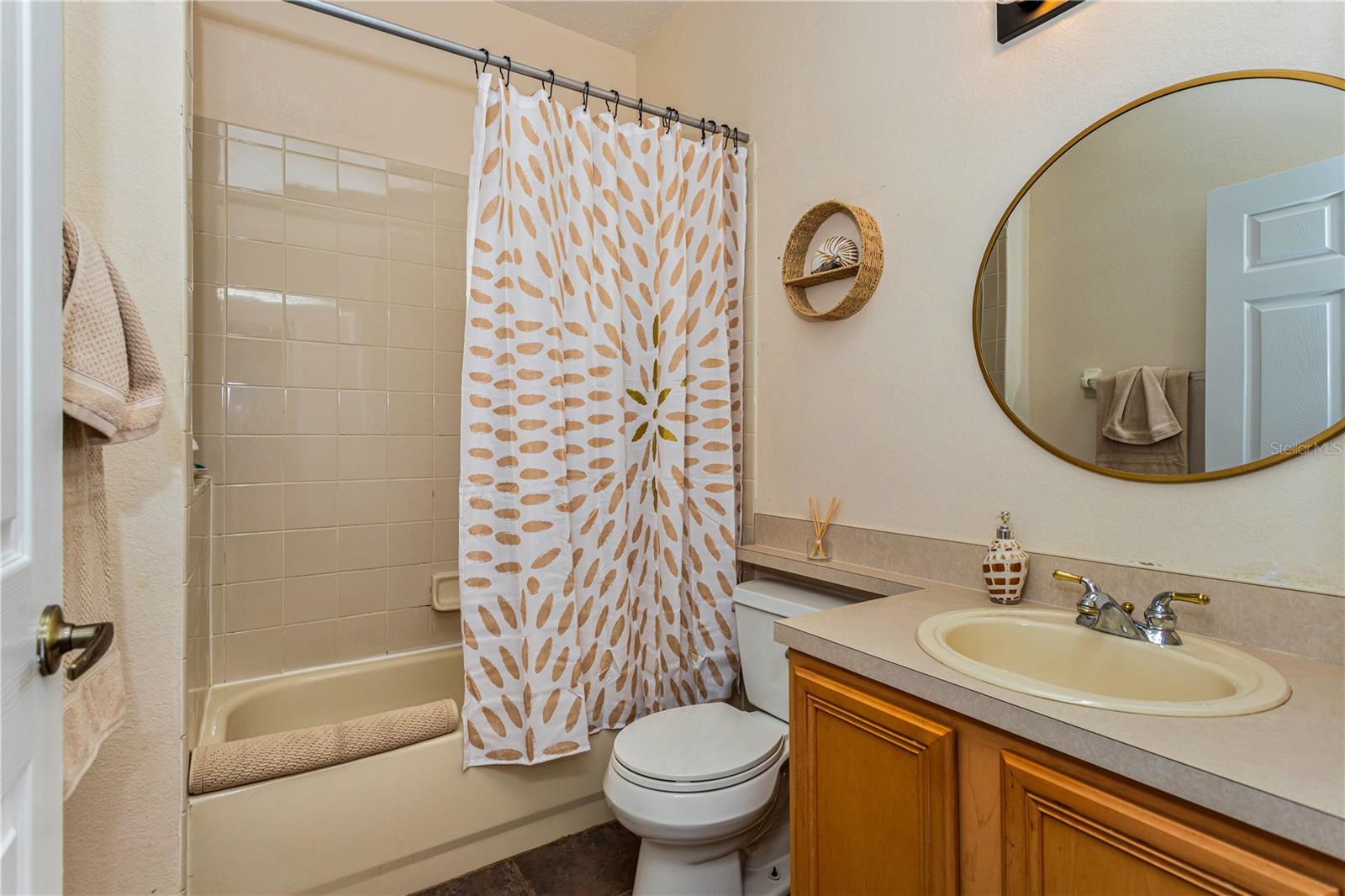 2772 RUNNING SPRINGS LOOP, OVIEDO, FL, 32765