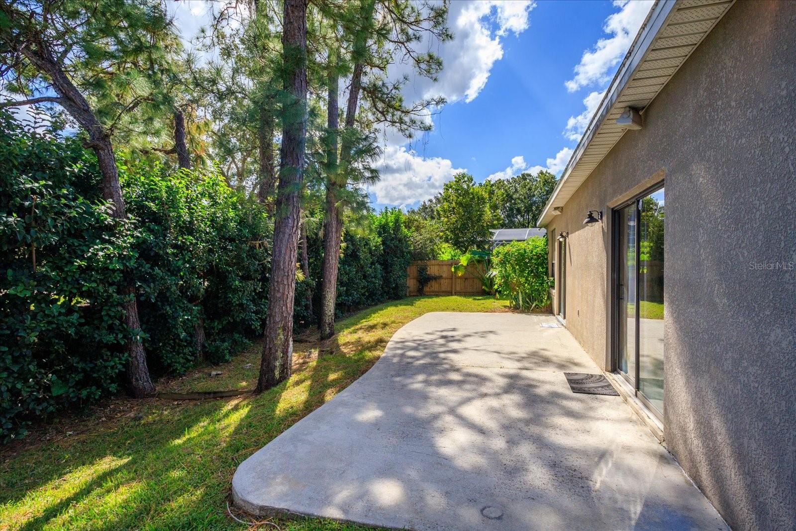 2772 RUNNING SPRINGS LOOP, OVIEDO, FL, 32765