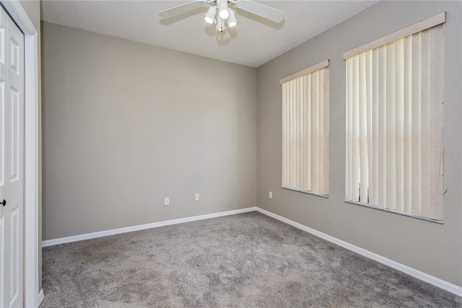 2772 RUNNING SPRINGS LOOP, OVIEDO, FL, 32765