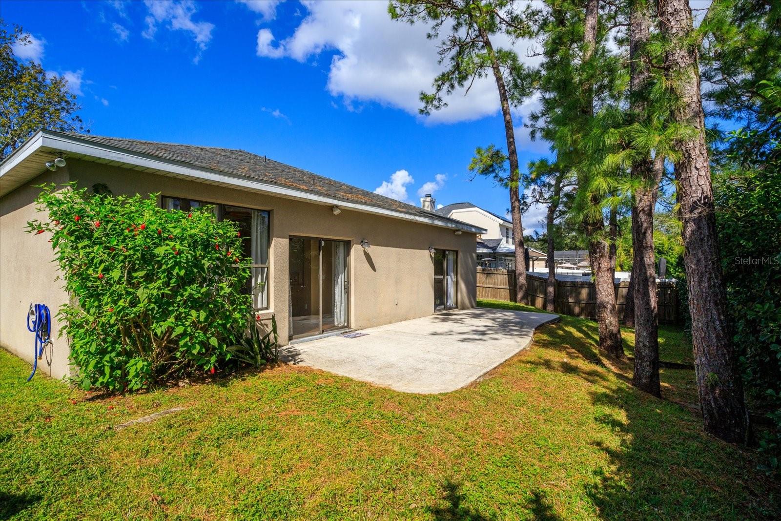 2772 RUNNING SPRINGS LOOP, OVIEDO, FL, 32765