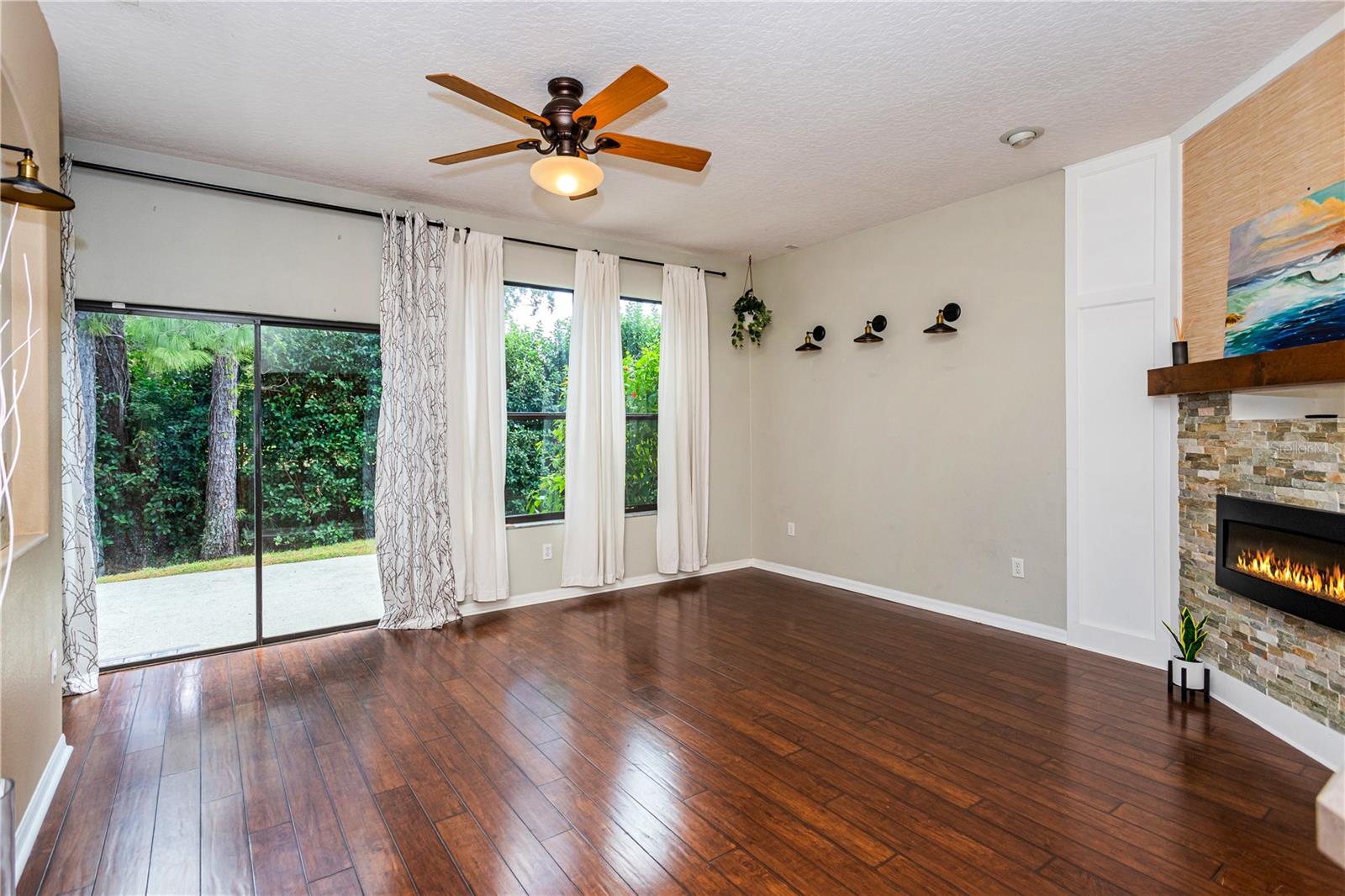 2772 RUNNING SPRINGS LOOP, OVIEDO, FL, 32765