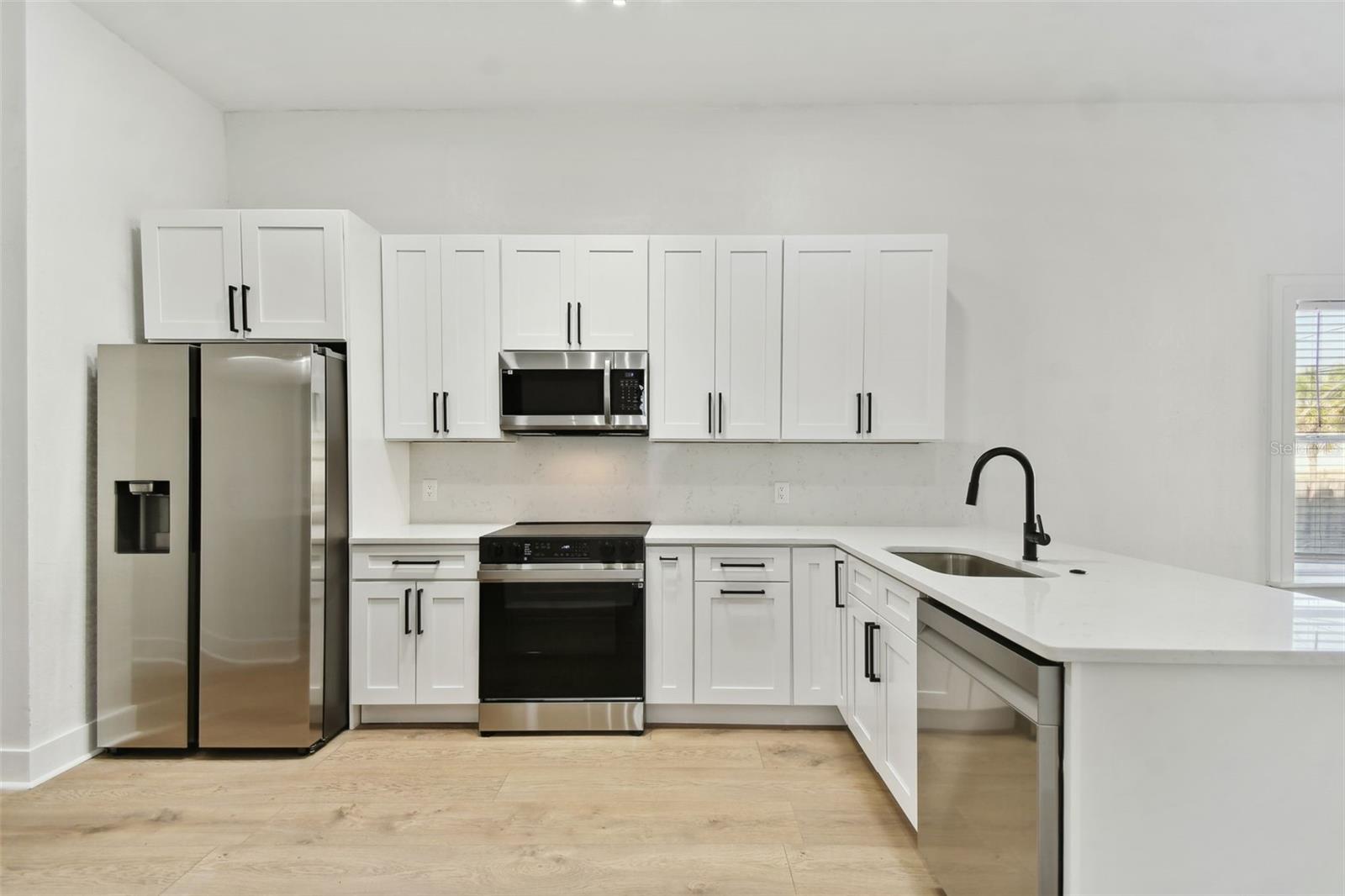 1106 W LA SALLE ST, TAMPA, FL, 33607