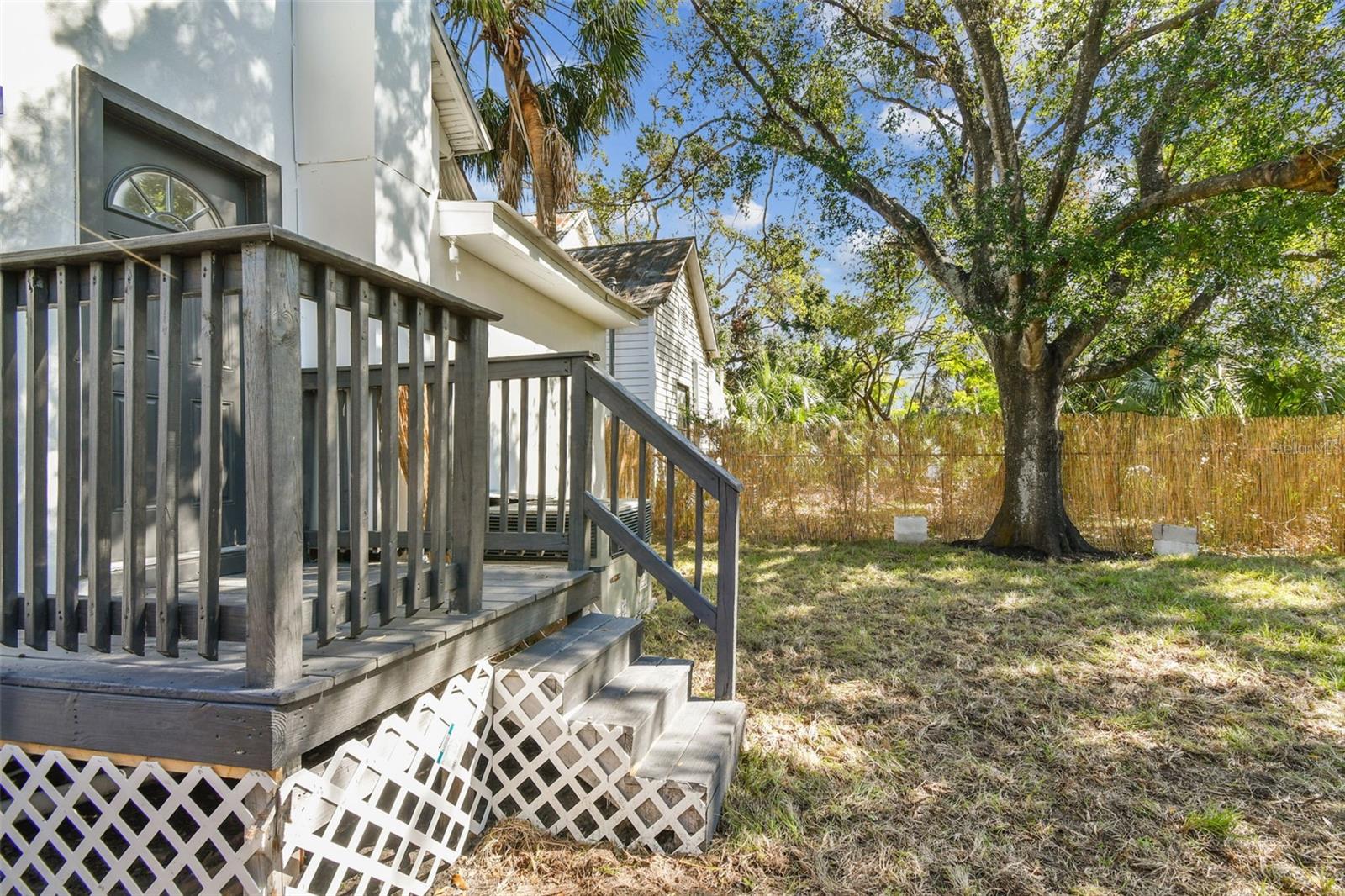 1106 W LA SALLE ST, TAMPA, FL, 33607