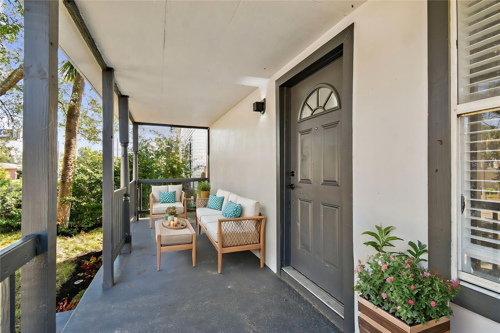 1106 W LA SALLE ST, TAMPA, FL, 33607