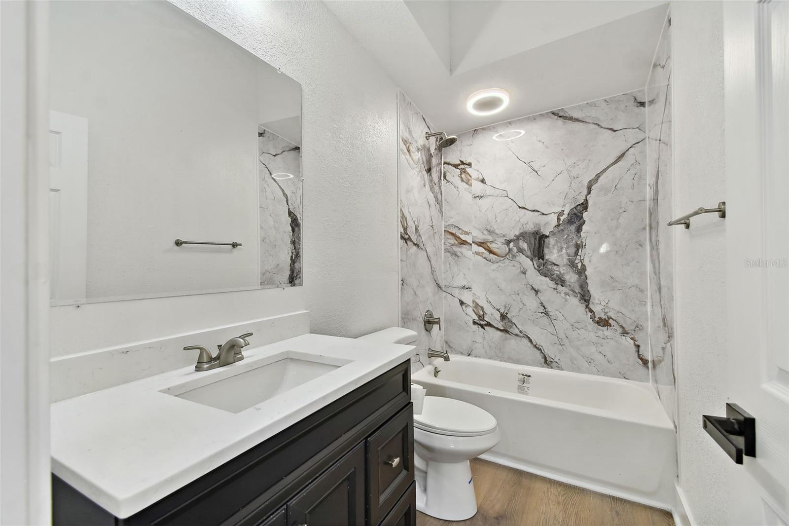 1106 W LA SALLE ST, TAMPA, FL, 33607