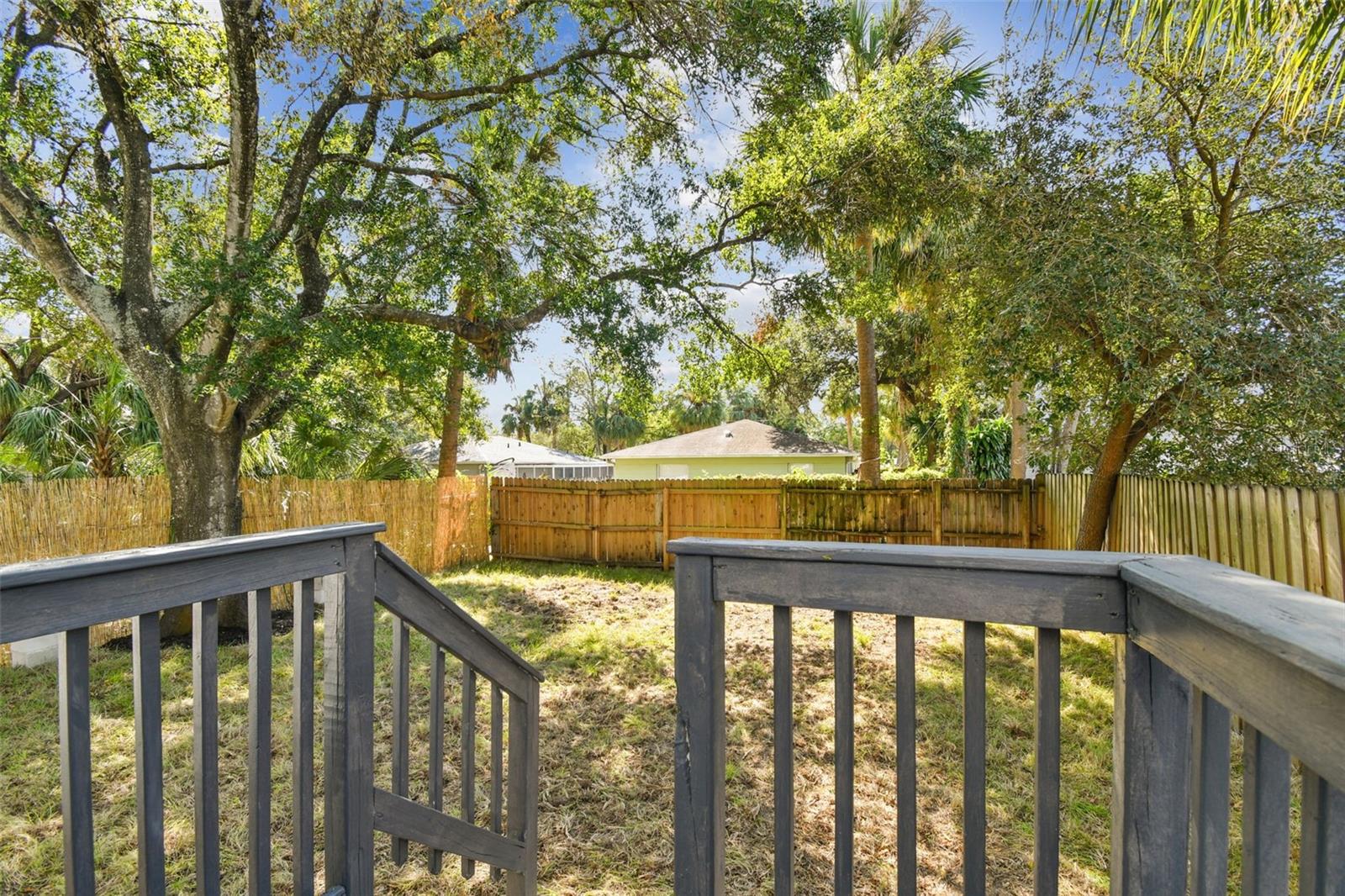 1106 W LA SALLE ST, TAMPA, FL, 33607