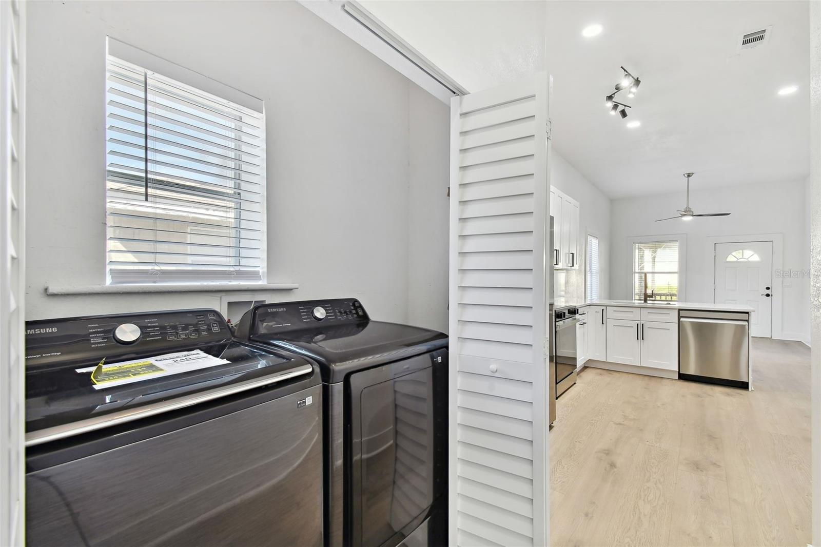 1106 W LA SALLE ST, TAMPA, FL, 33607