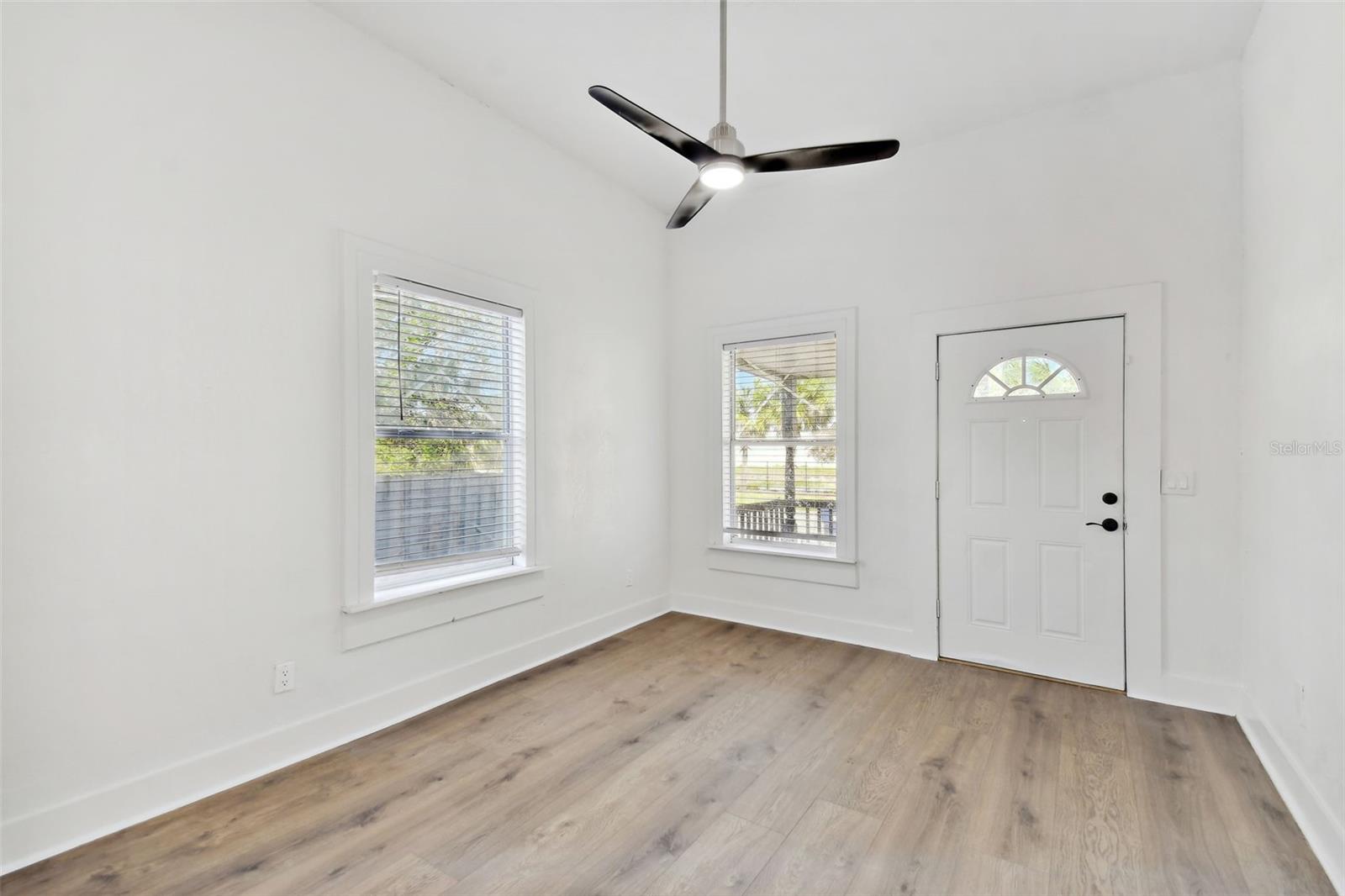 1106 W LA SALLE ST, TAMPA, FL, 33607