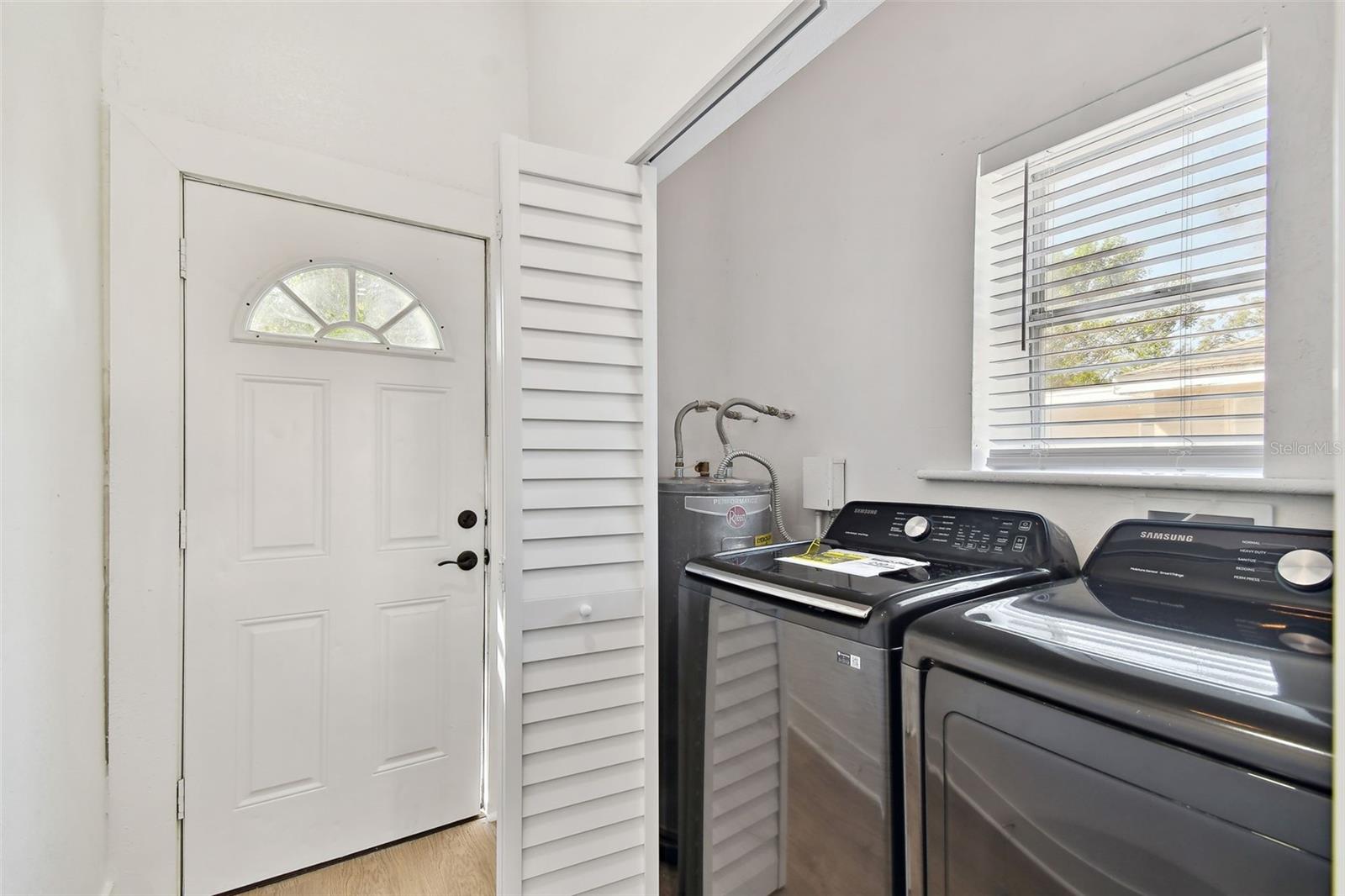 1106 W LA SALLE ST, TAMPA, FL, 33607
