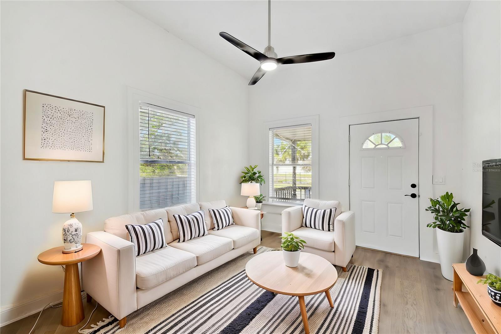 1106 W LA SALLE ST, TAMPA, FL, 33607