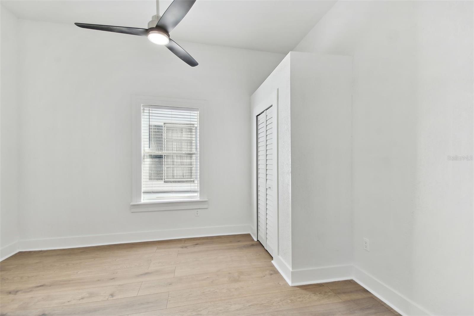 1106 W LA SALLE ST, TAMPA, FL, 33607