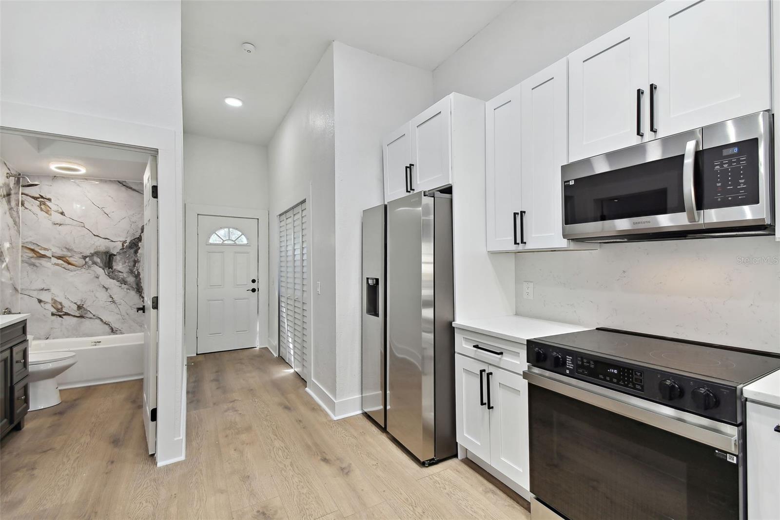 1106 W LA SALLE ST, TAMPA, FL, 33607