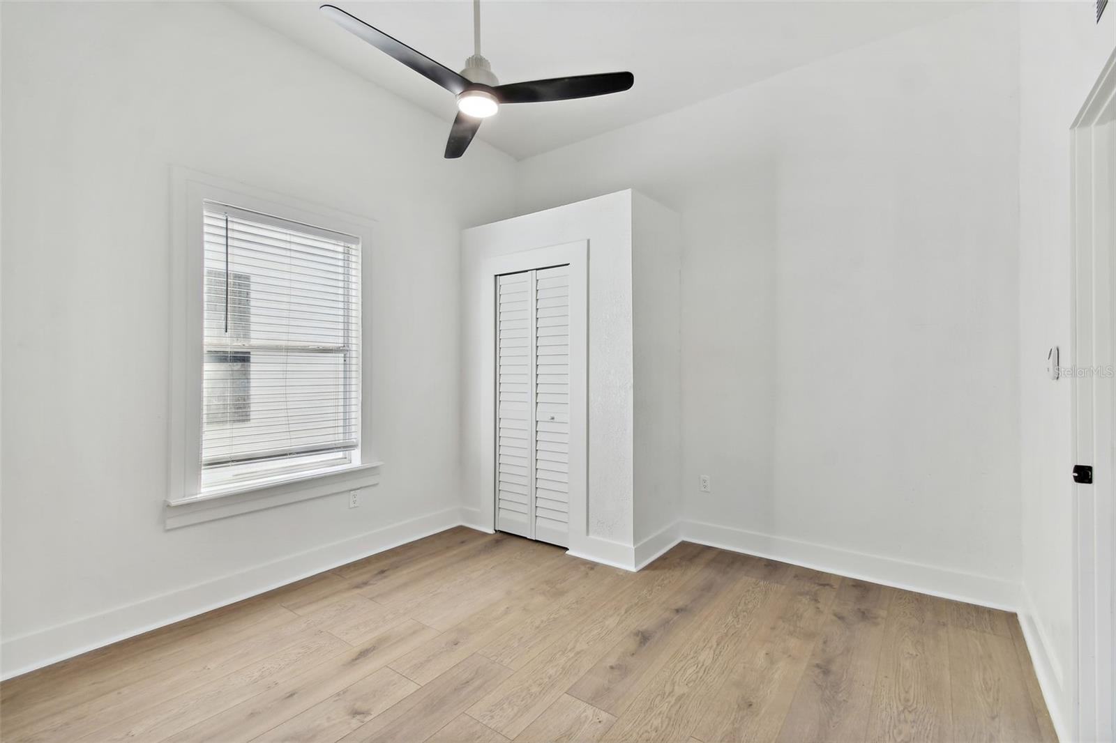 1106 W LA SALLE ST, TAMPA, FL, 33607