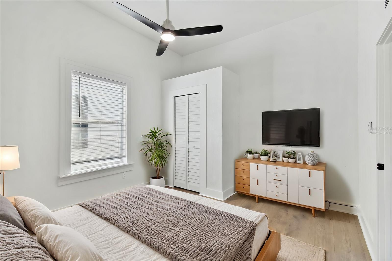 1106 W LA SALLE ST, TAMPA, FL, 33607