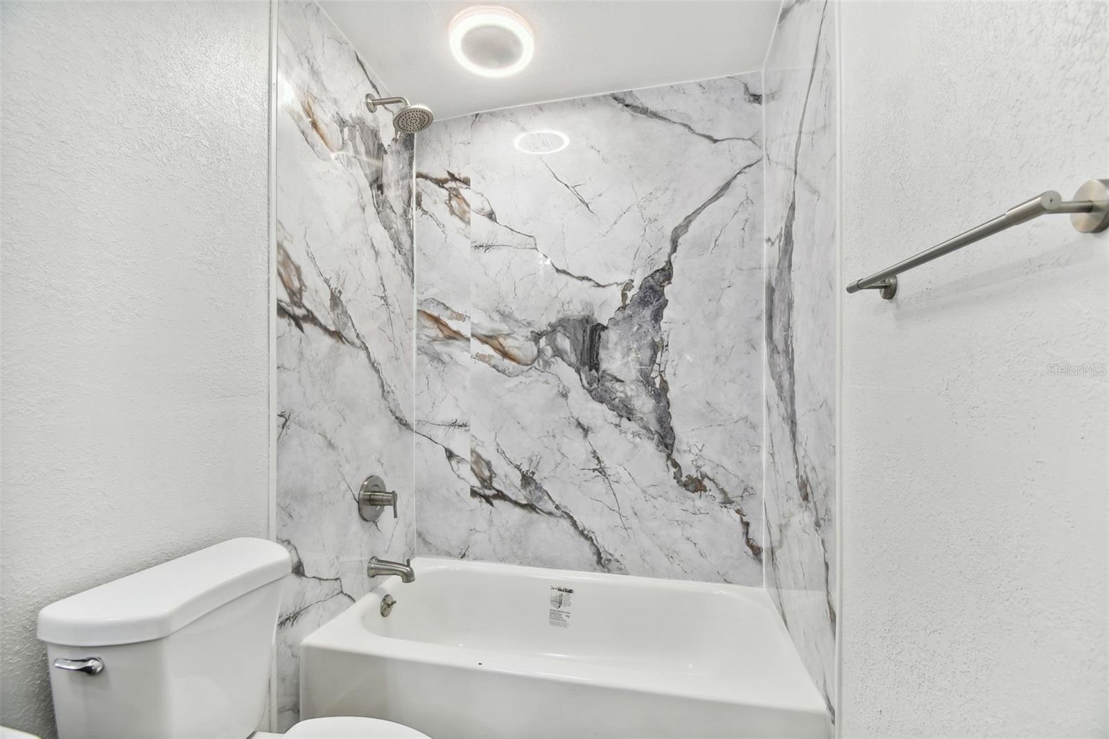1106 W LA SALLE ST, TAMPA, FL, 33607