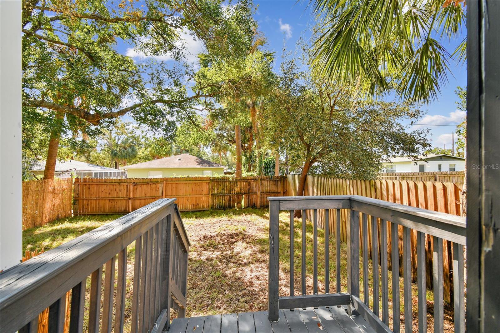 1106 W LA SALLE ST, TAMPA, FL, 33607