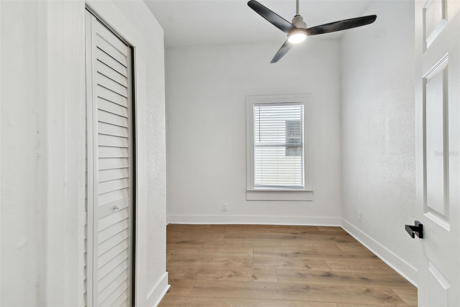 1106 W LA SALLE ST, TAMPA, FL, 33607