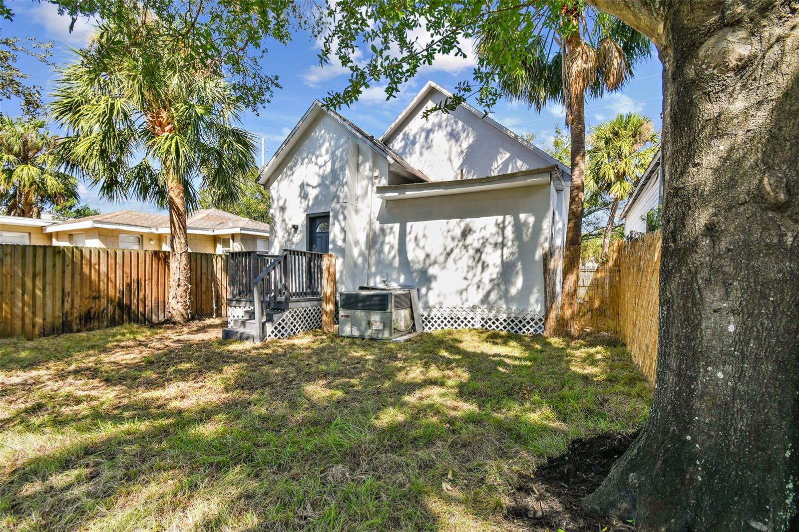 1106 W LA SALLE ST, TAMPA, FL, 33607