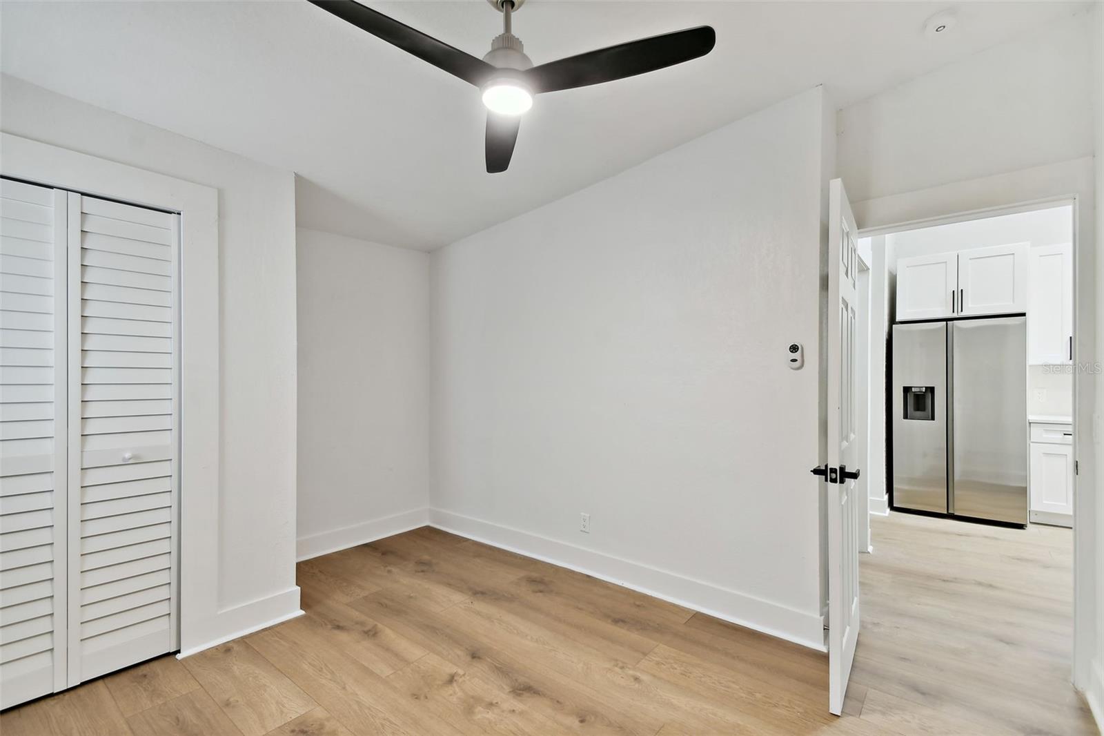 1106 W LA SALLE ST, TAMPA, FL, 33607