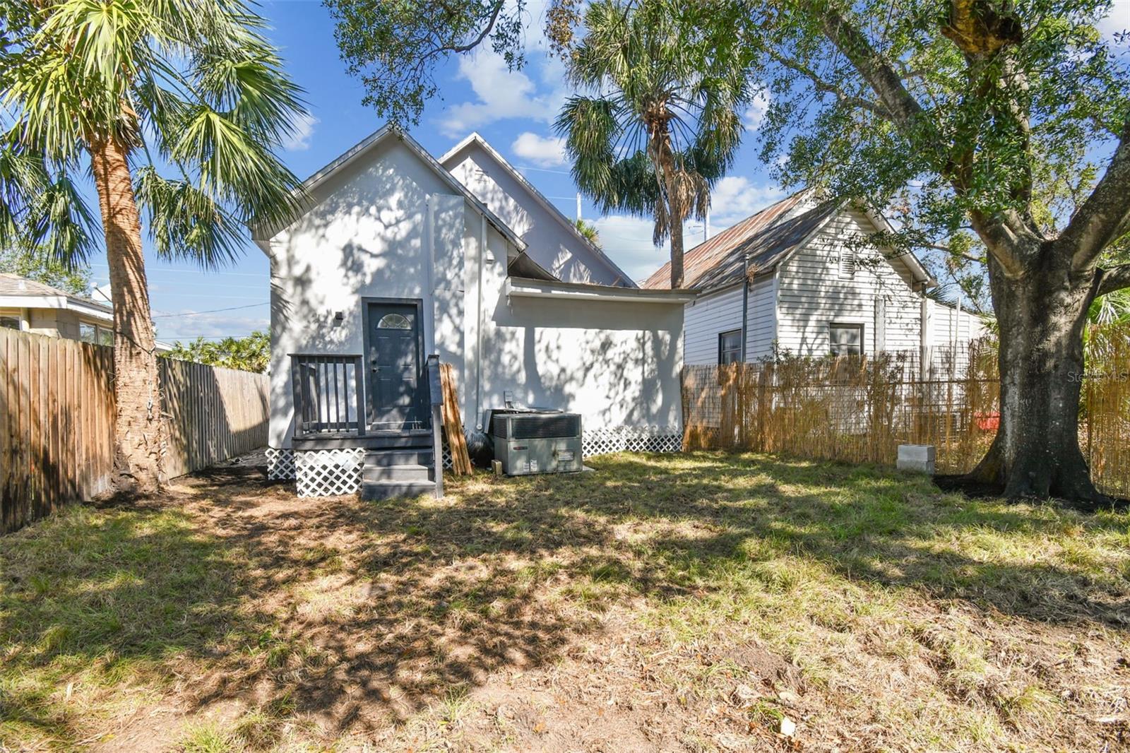 1106 W LA SALLE ST, TAMPA, FL, 33607
