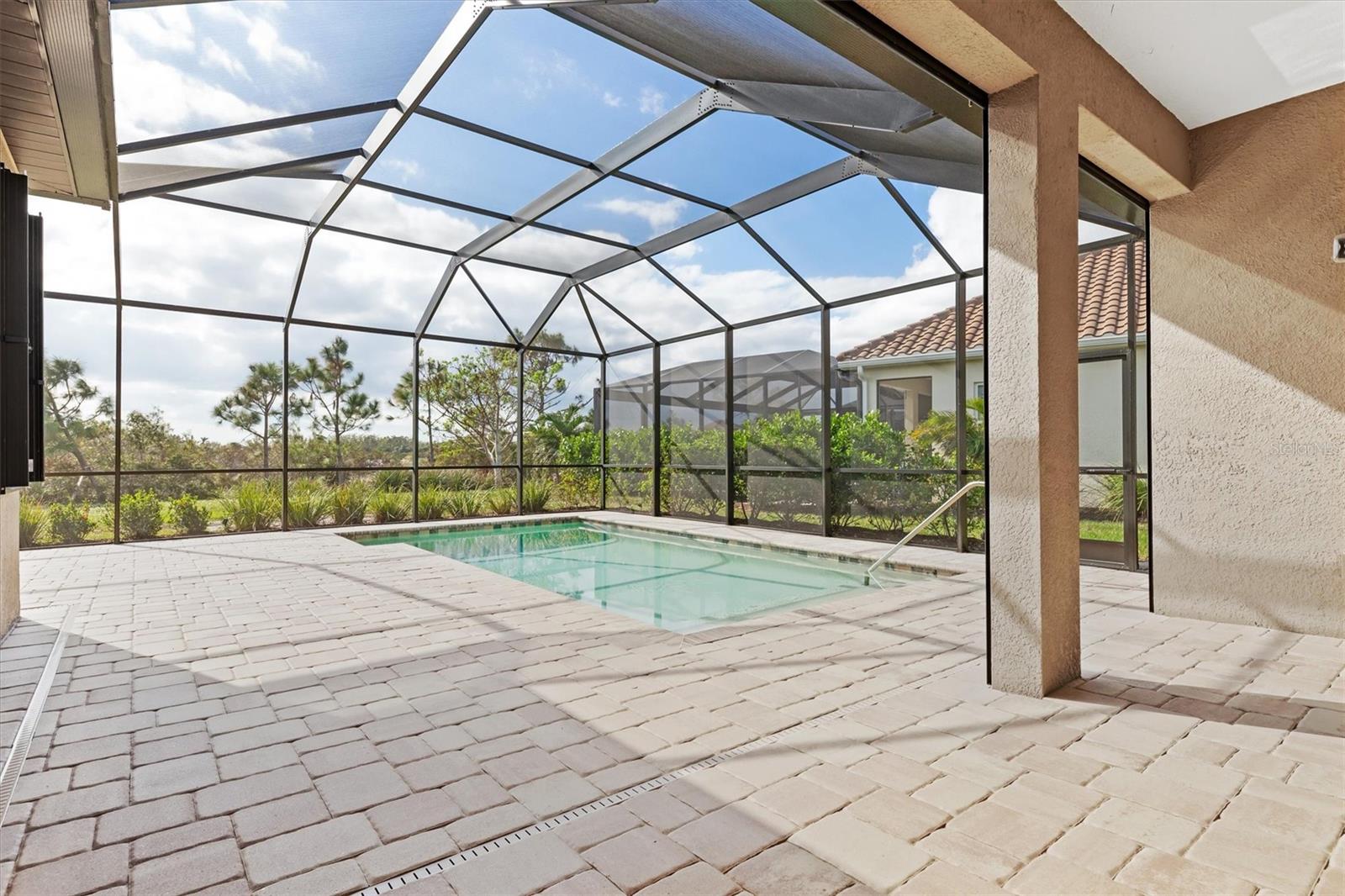 10985 TREVINO ST, ENGLEWOOD, FL, 34223