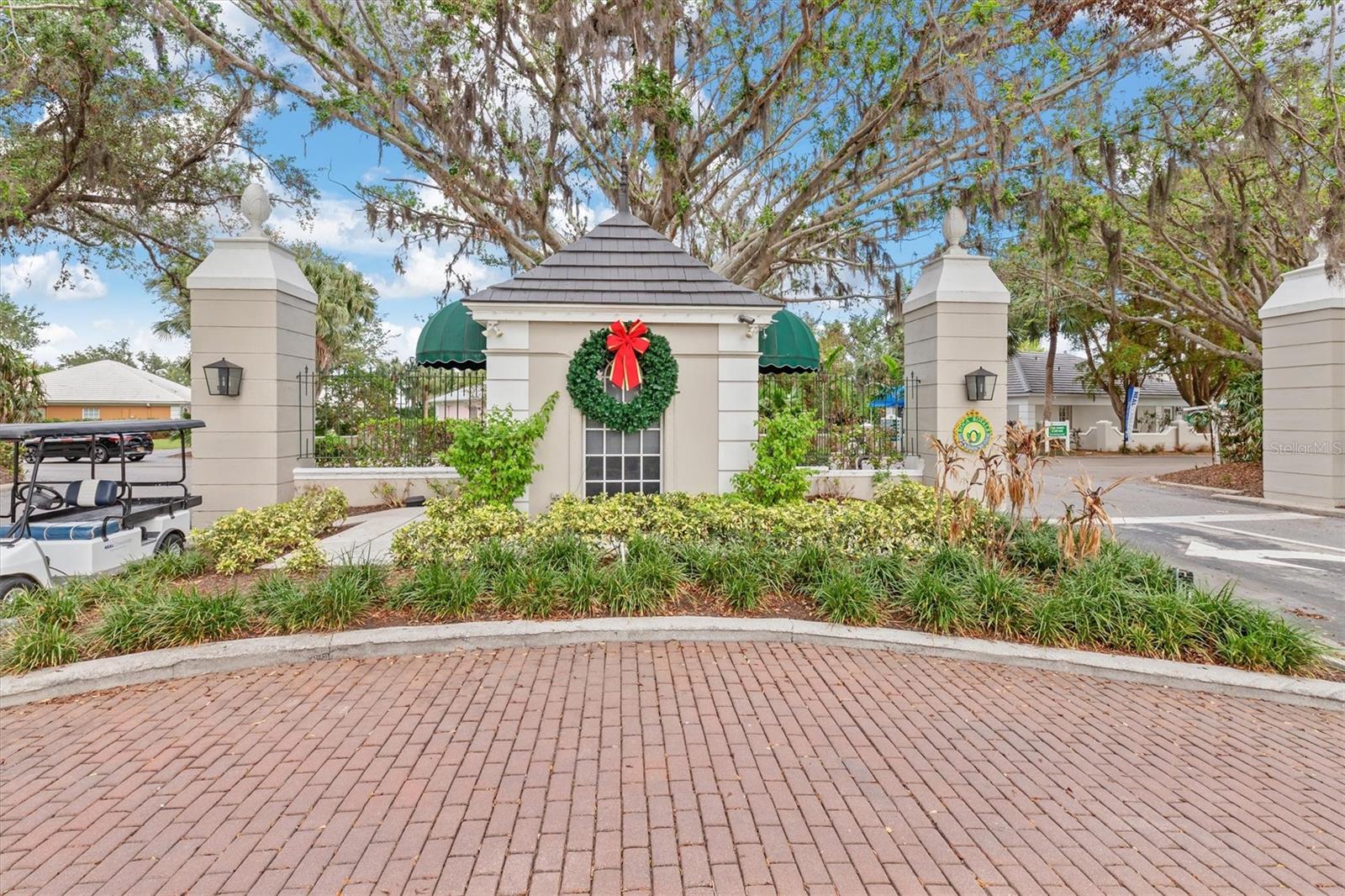 10985 TREVINO ST, ENGLEWOOD, FL, 34223