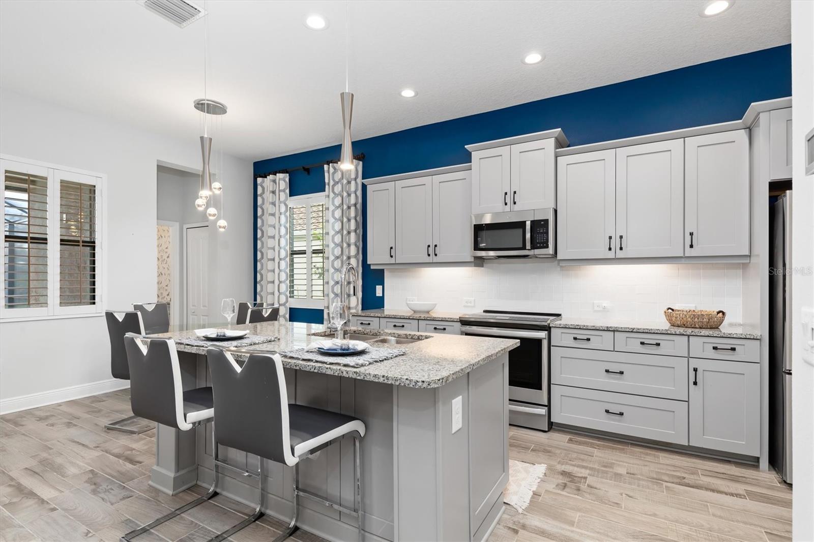 10985 TREVINO ST, ENGLEWOOD, FL, 34223