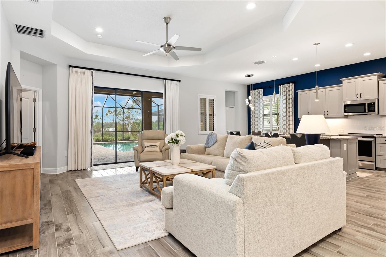10985 TREVINO ST, ENGLEWOOD, FL, 34223