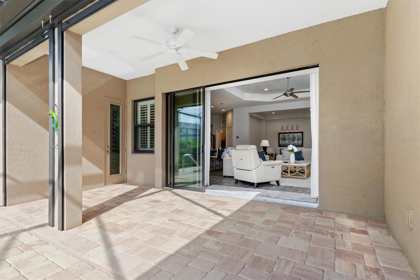 10985 TREVINO ST, ENGLEWOOD, FL, 34223