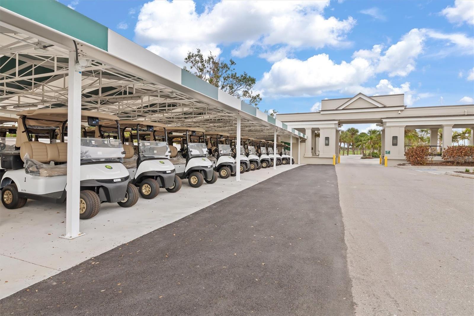 10985 TREVINO ST, ENGLEWOOD, FL, 34223