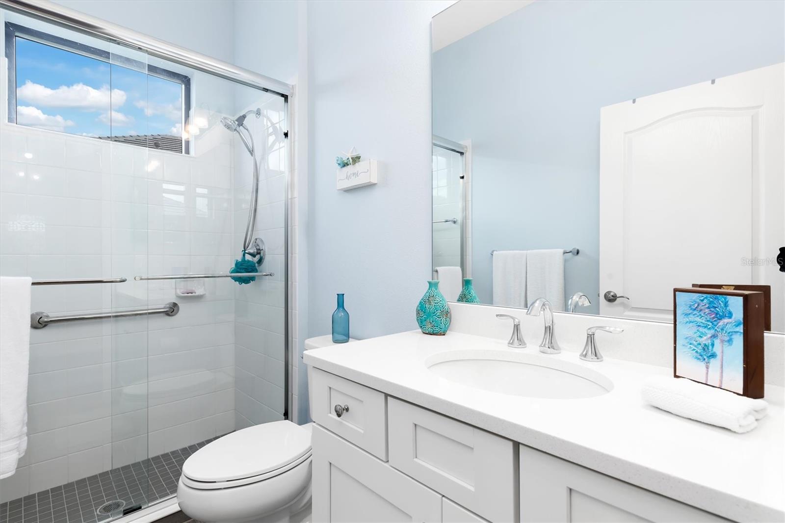 10985 TREVINO ST, ENGLEWOOD, FL, 34223