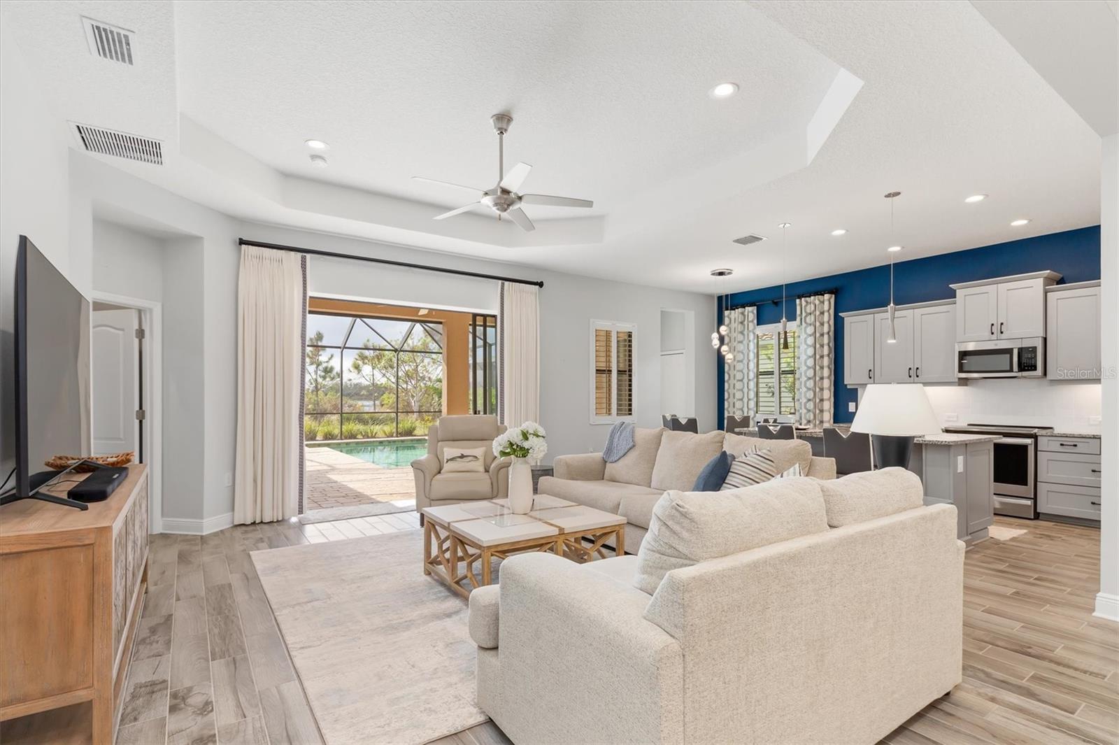 10985 TREVINO ST, ENGLEWOOD, FL, 34223