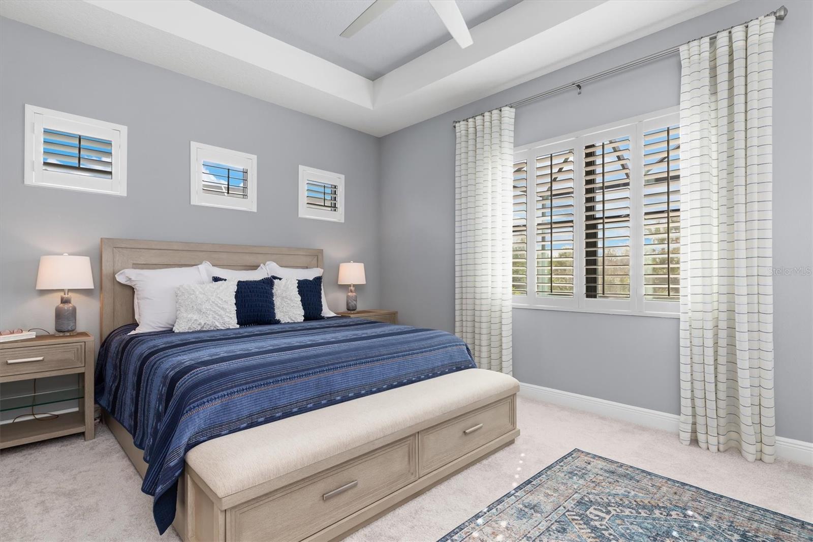 10985 TREVINO ST, ENGLEWOOD, FL, 34223