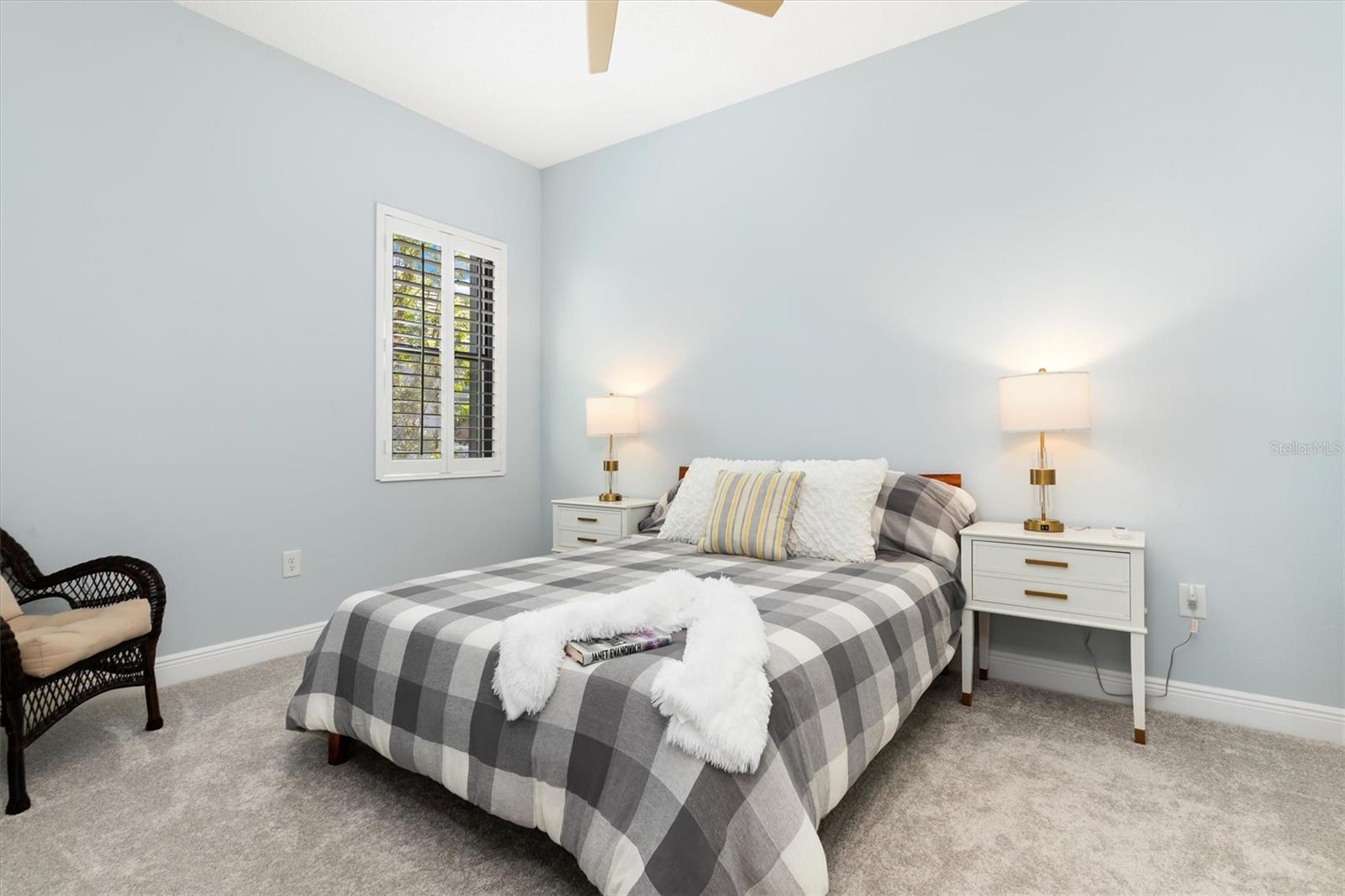 10985 TREVINO ST, ENGLEWOOD, FL, 34223