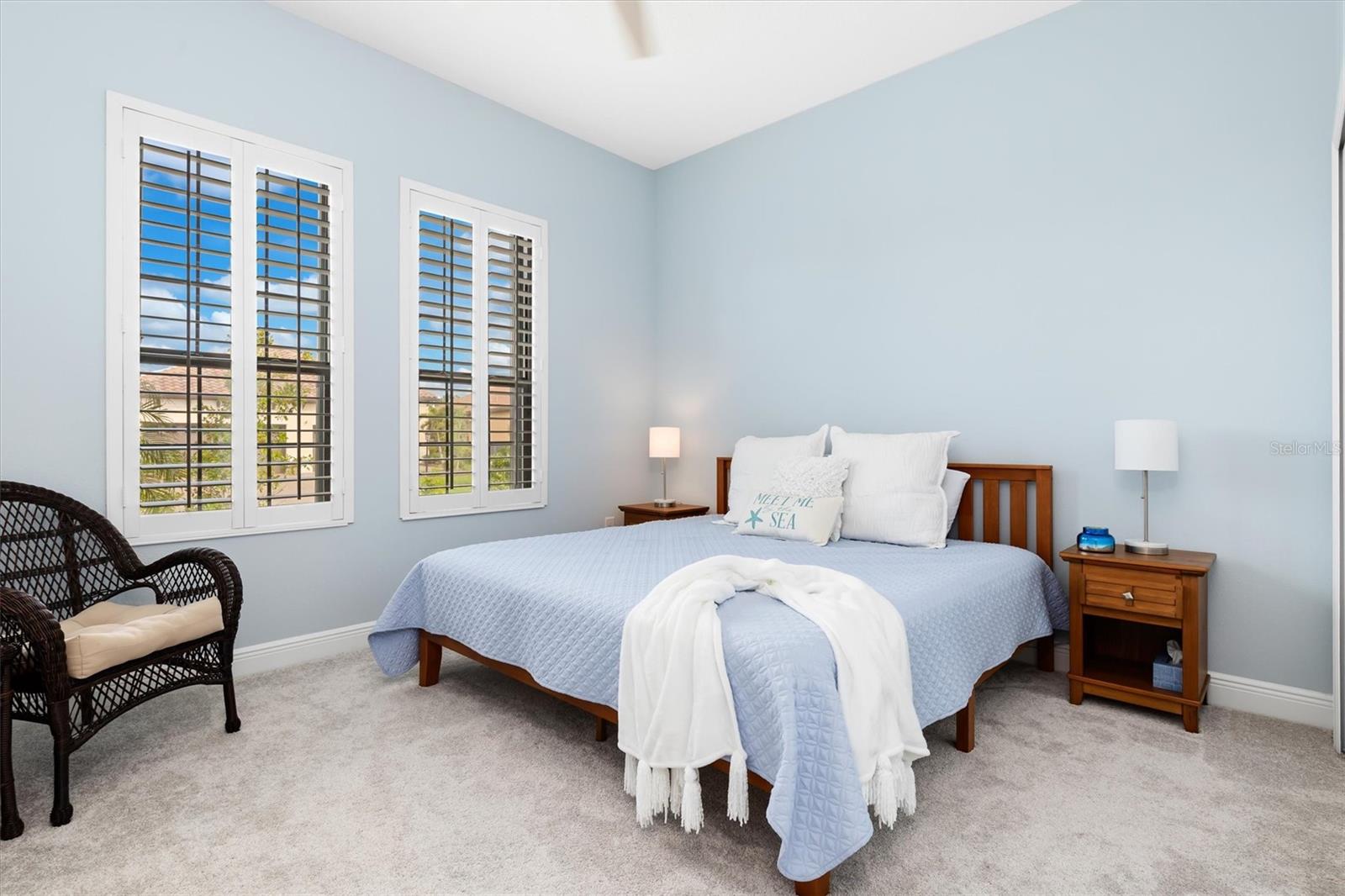 10985 TREVINO ST, ENGLEWOOD, FL, 34223