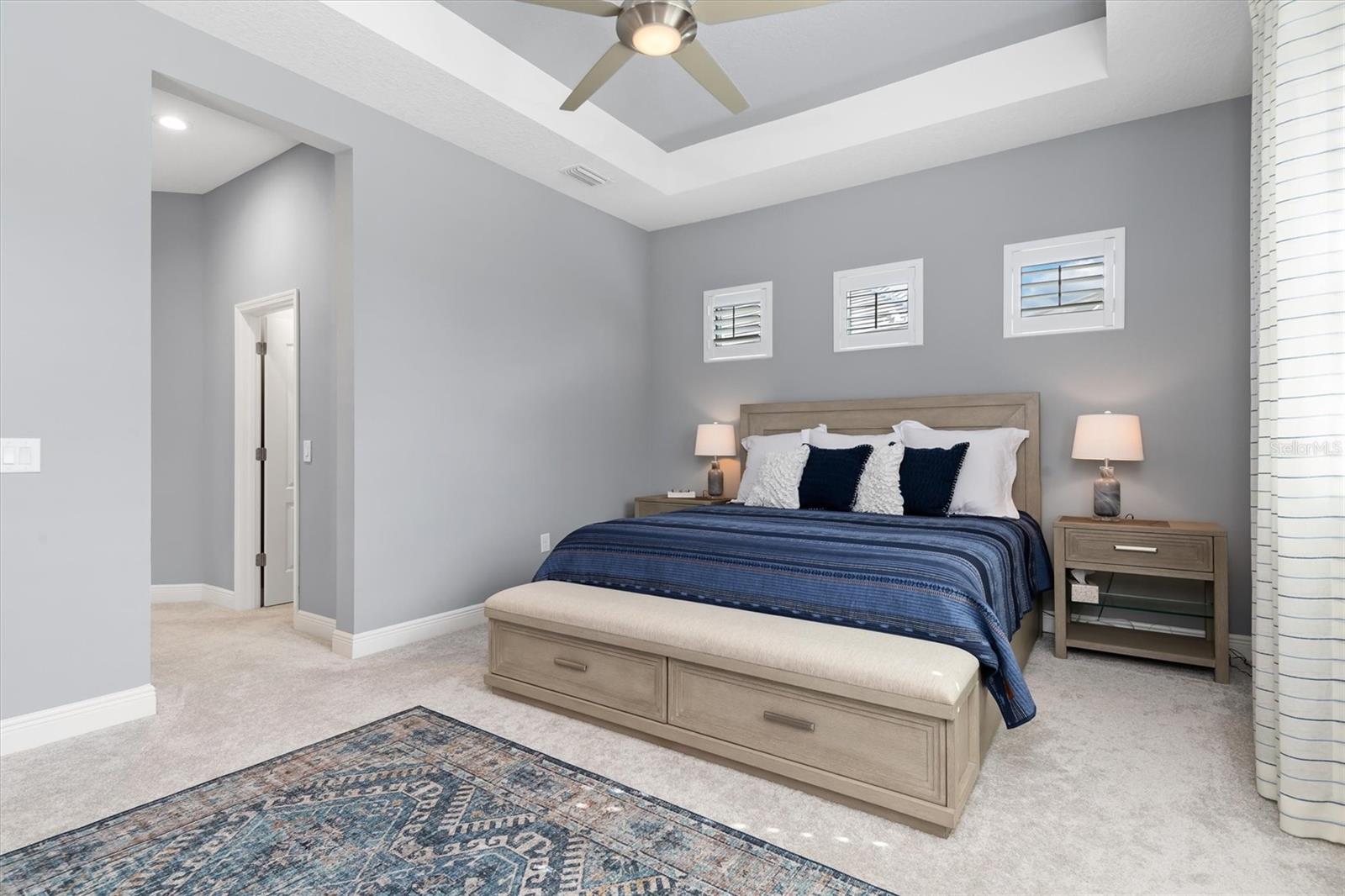 10985 TREVINO ST, ENGLEWOOD, FL, 34223