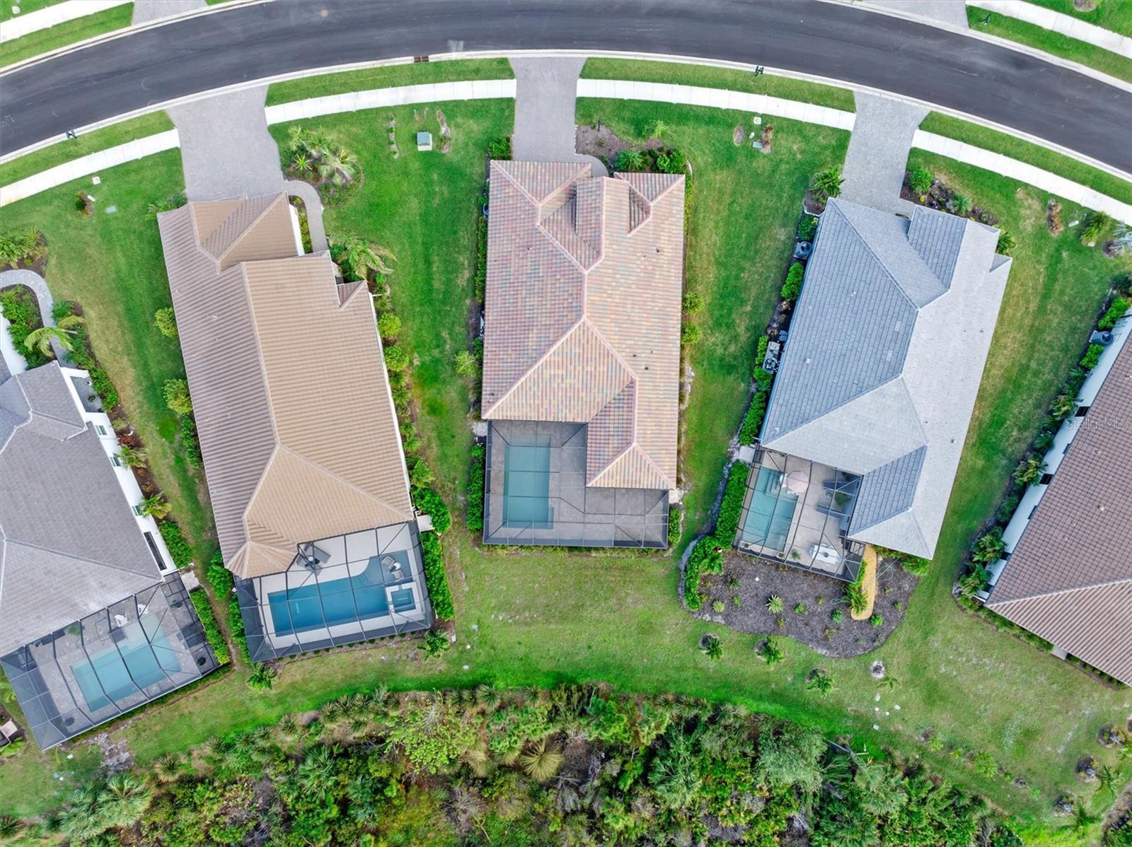 10985 TREVINO ST, ENGLEWOOD, FL, 34223