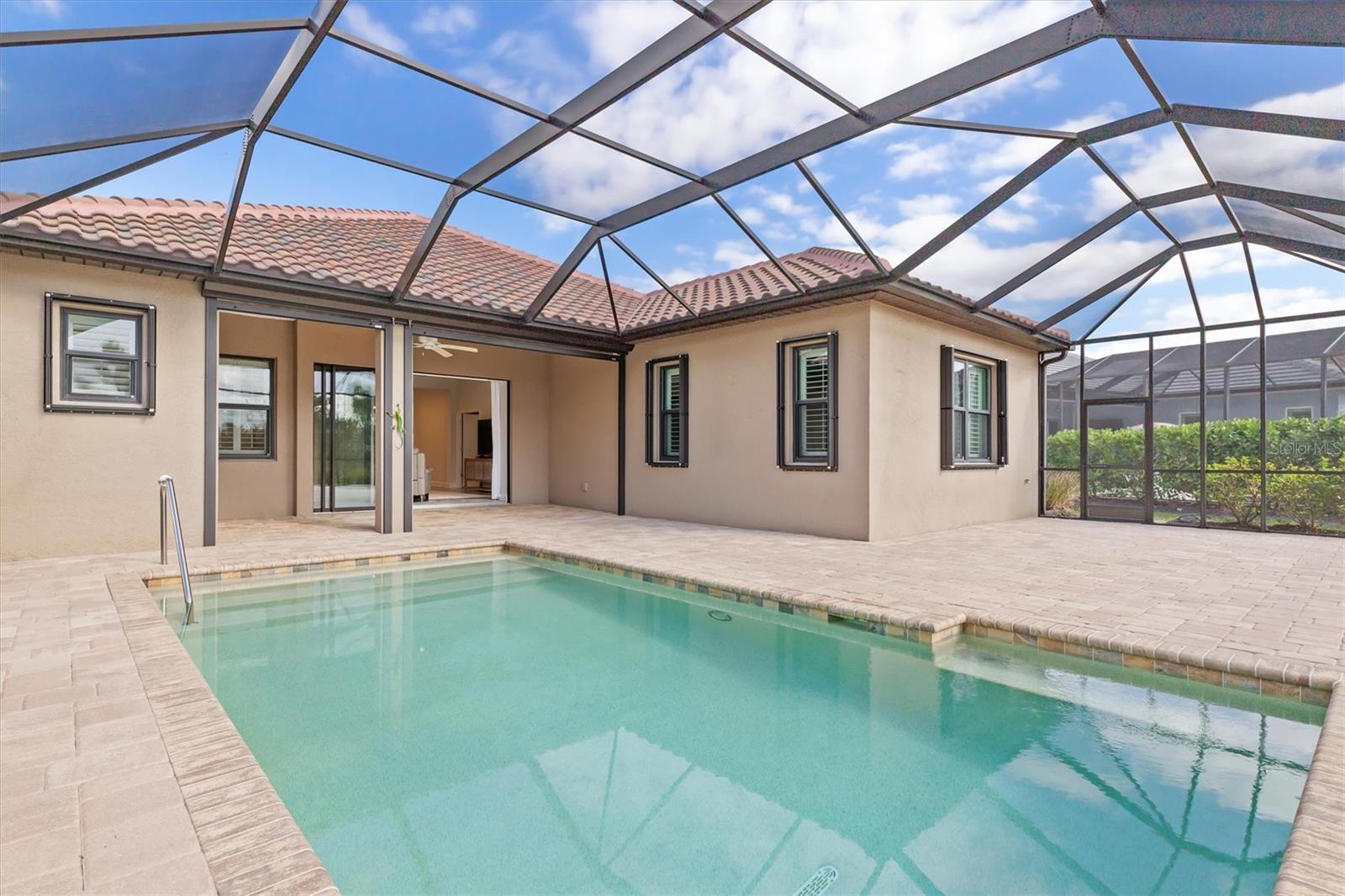 10985 TREVINO ST, ENGLEWOOD, FL, 34223